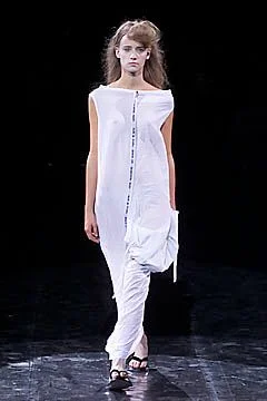 Look 14